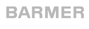 BARMER_Logo