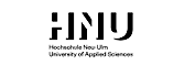 HNU