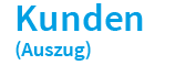 Kunden