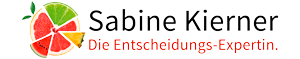 Sabine Kierner Logo
