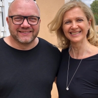 mit Michael Ehlers
