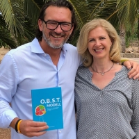 mit Oliver Geisselhart