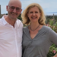 mit Volker Schwärzel