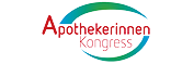 Apothekerinnen-Kongress-Logo
