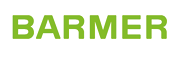 BARMER-Logo