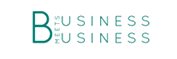 BmB-Logo