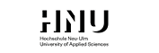 HNU-Logo