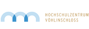 Hochschulschloss-Logo
