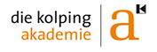 Kolping-Akademie-Logo