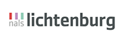 Lichtenburg-Logo