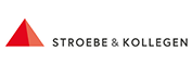 STROEBE-Logo