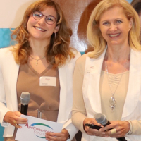 mit A. Carolin Antropov