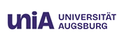 Uni-Augsburg-Logo