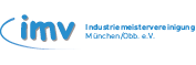 imv-Logo